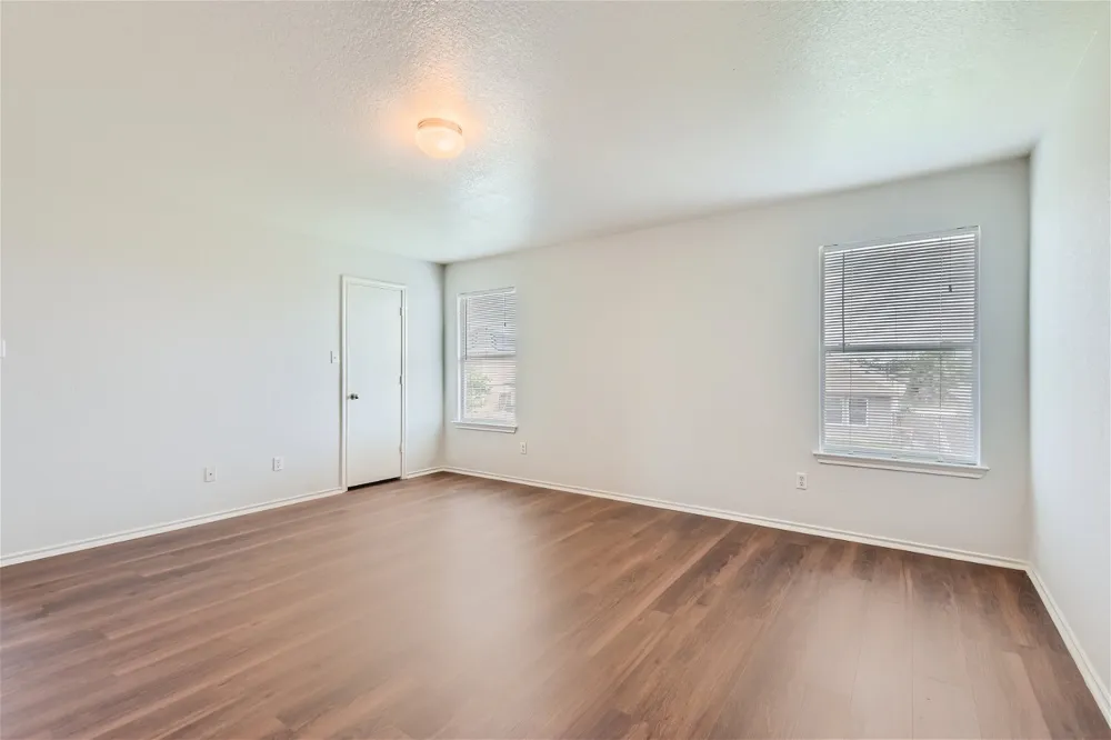 18408 Cloudmore Lane Elgin, TX 78621