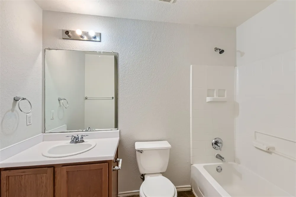 18408 Cloudmore Lane Elgin, TX 78621