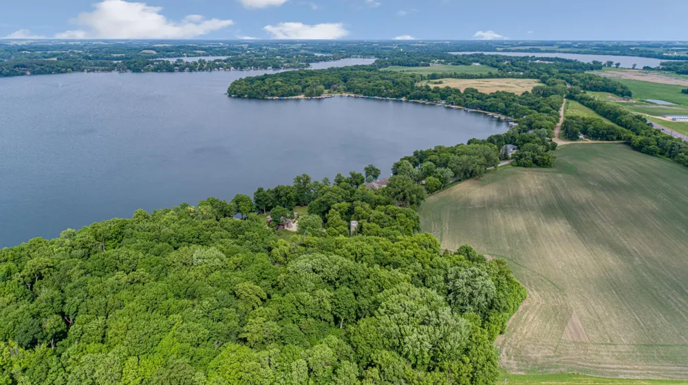 TBD Warner Lane Elysian, MN 56028