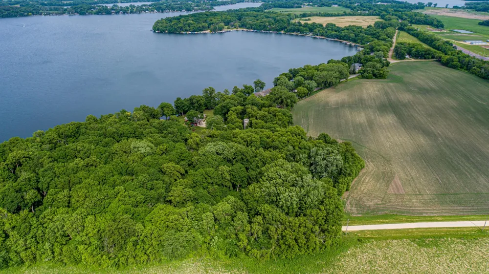 TBD Warner Lane Elysian, MN 56028
