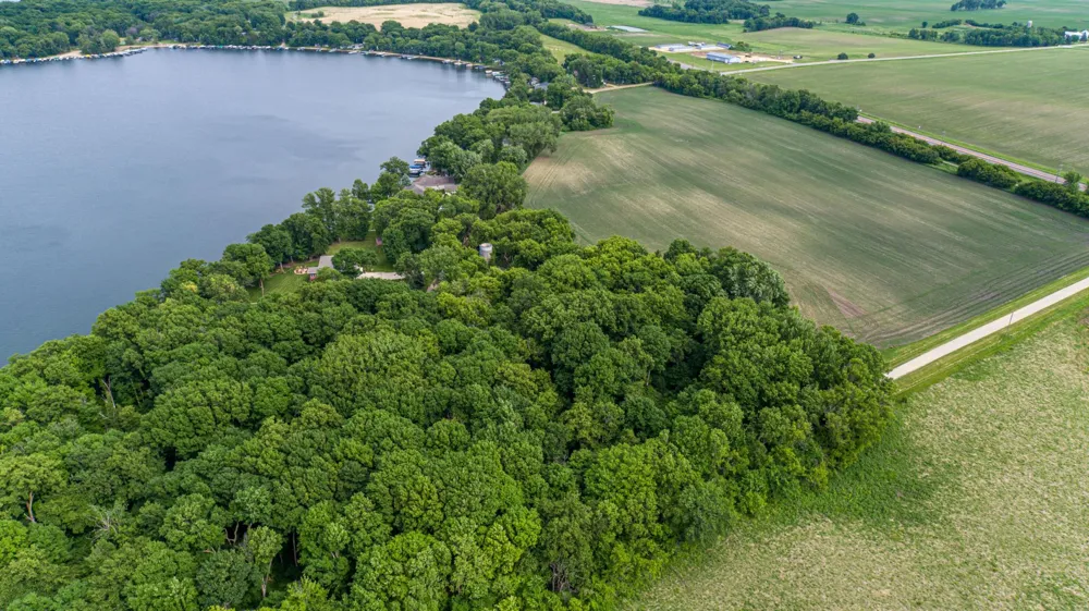 TBD Warner Lane Elysian, MN 56028