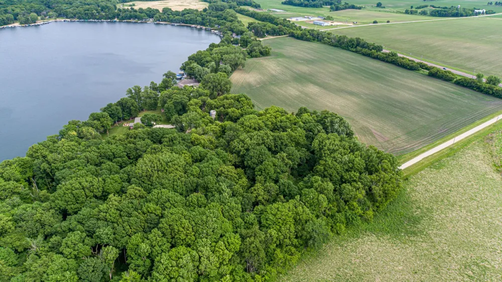 TBD Warner Lane Elysian, MN 56028