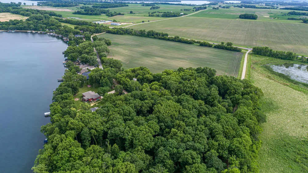 TBD Warner Lane Elysian, MN 56028