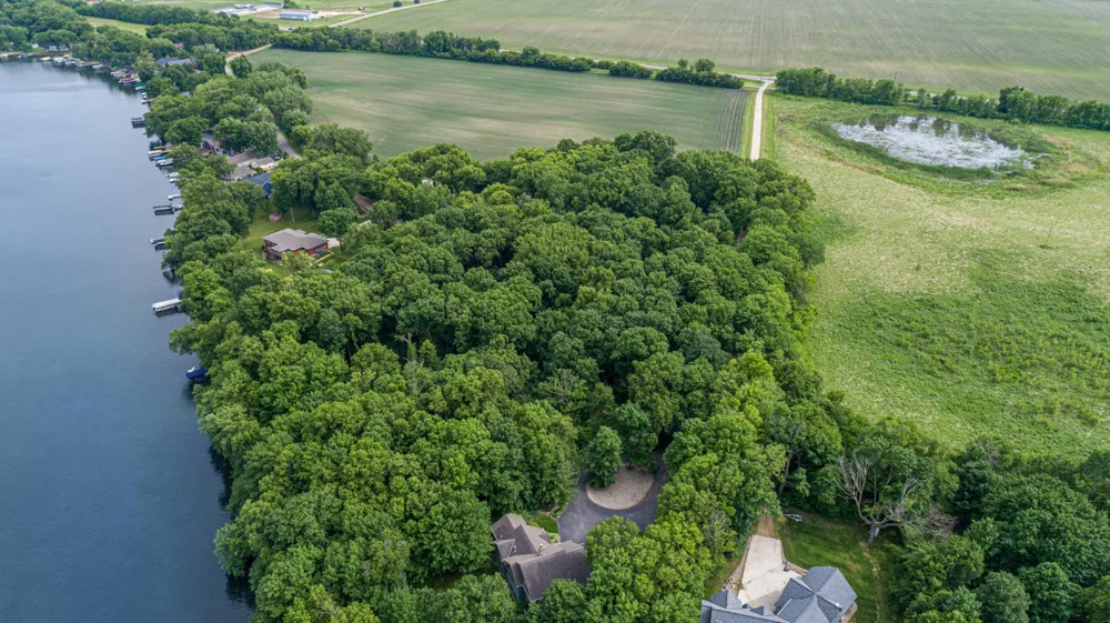 TBD Warner Lane Elysian, MN 56028