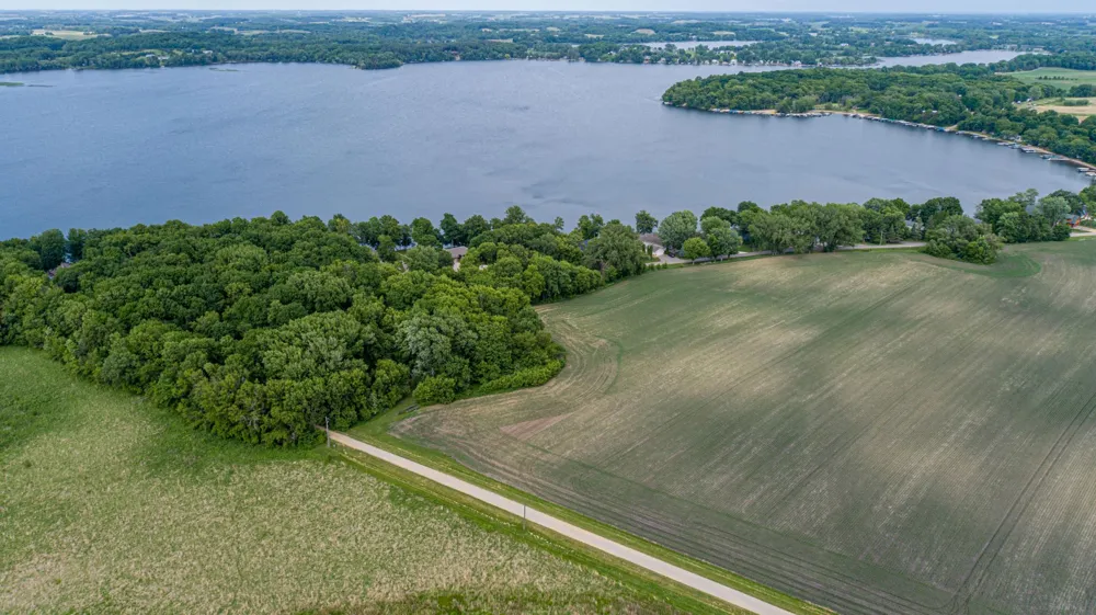 TBD Warner Lane Elysian, MN 56028