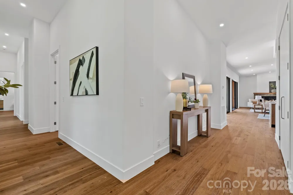 200 Manchester Way Mills River, NC 28759