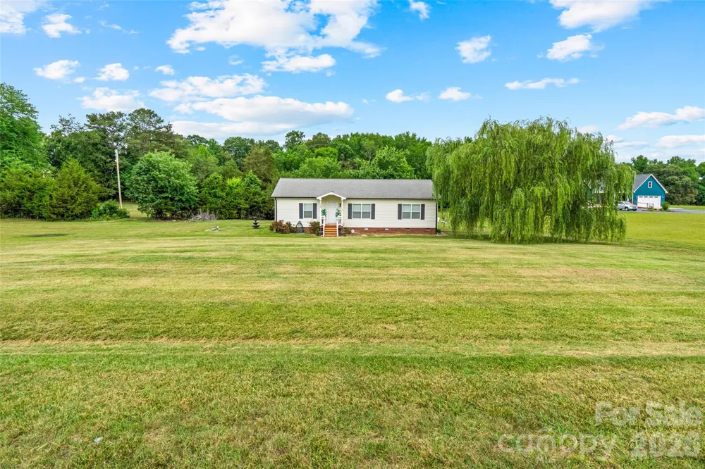 21966 Stony Road Locust, NC 28097