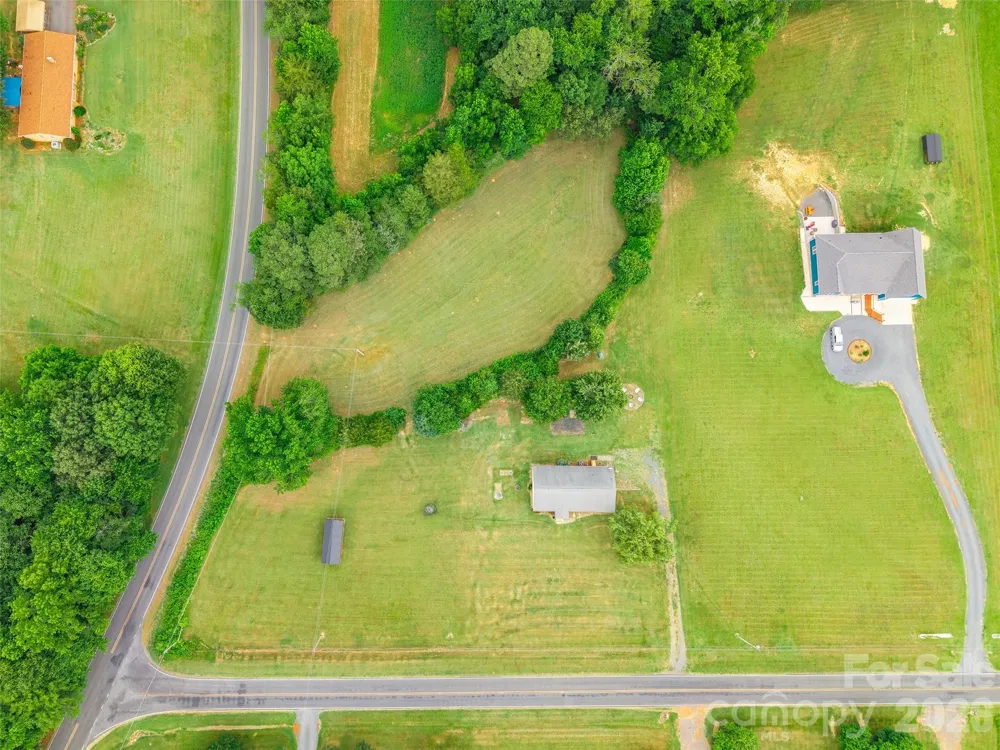 21966 Stony Road Locust, NC 28097