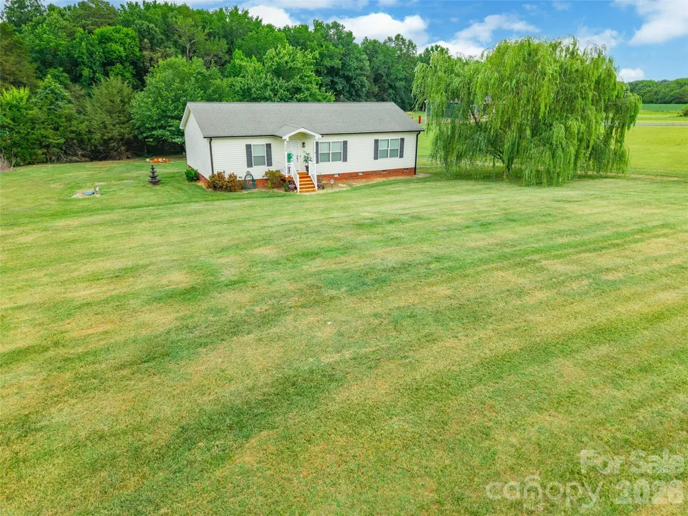 21966 Stony Road Locust, NC 28097
