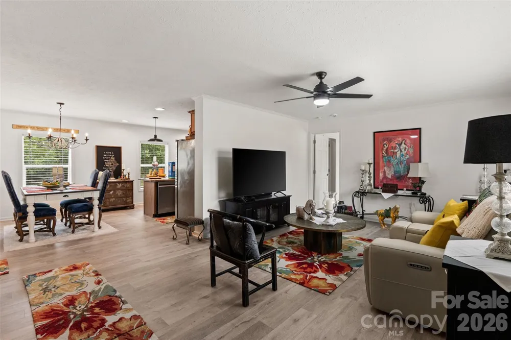 21966 Stony Road Locust, NC 28097