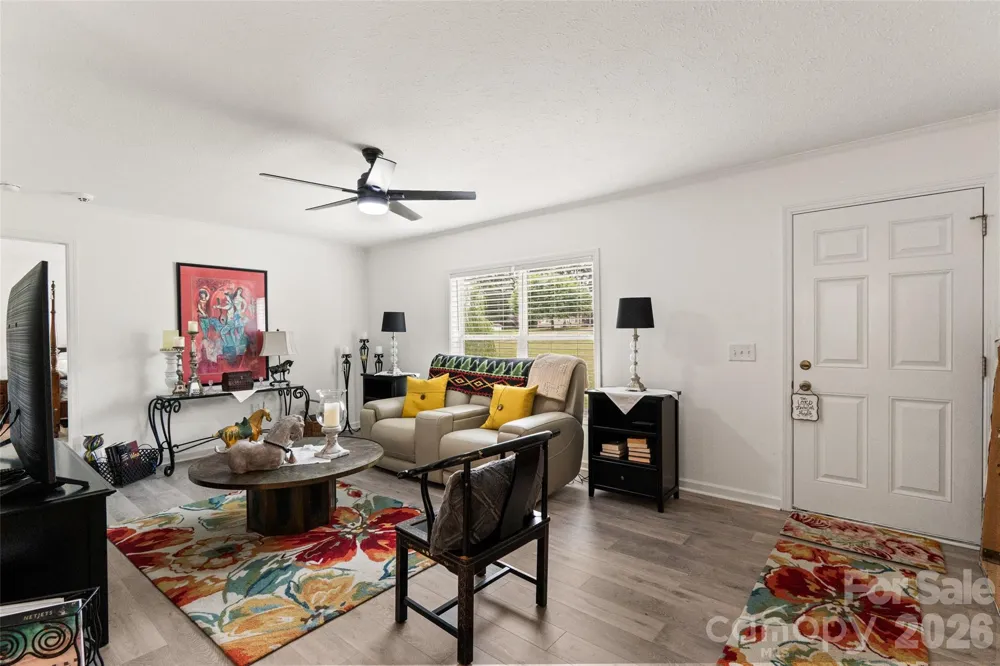 21966 Stony Road Locust, NC 28097