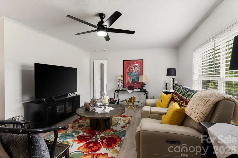 21966 Stony Road Locust, NC 28097
