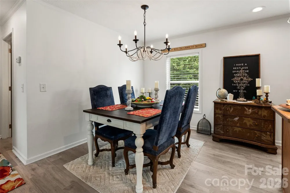 21966 Stony Road Locust, NC 28097