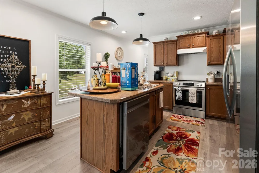 21966 Stony Road Locust, NC 28097
