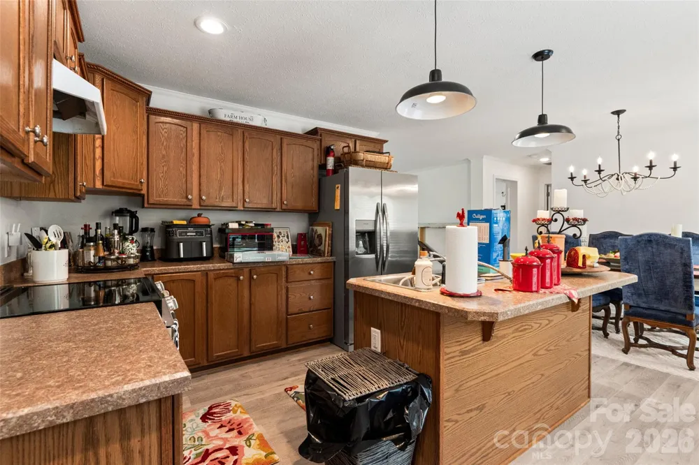 21966 Stony Road Locust, NC 28097