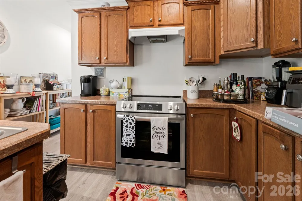 21966 Stony Road Locust, NC 28097