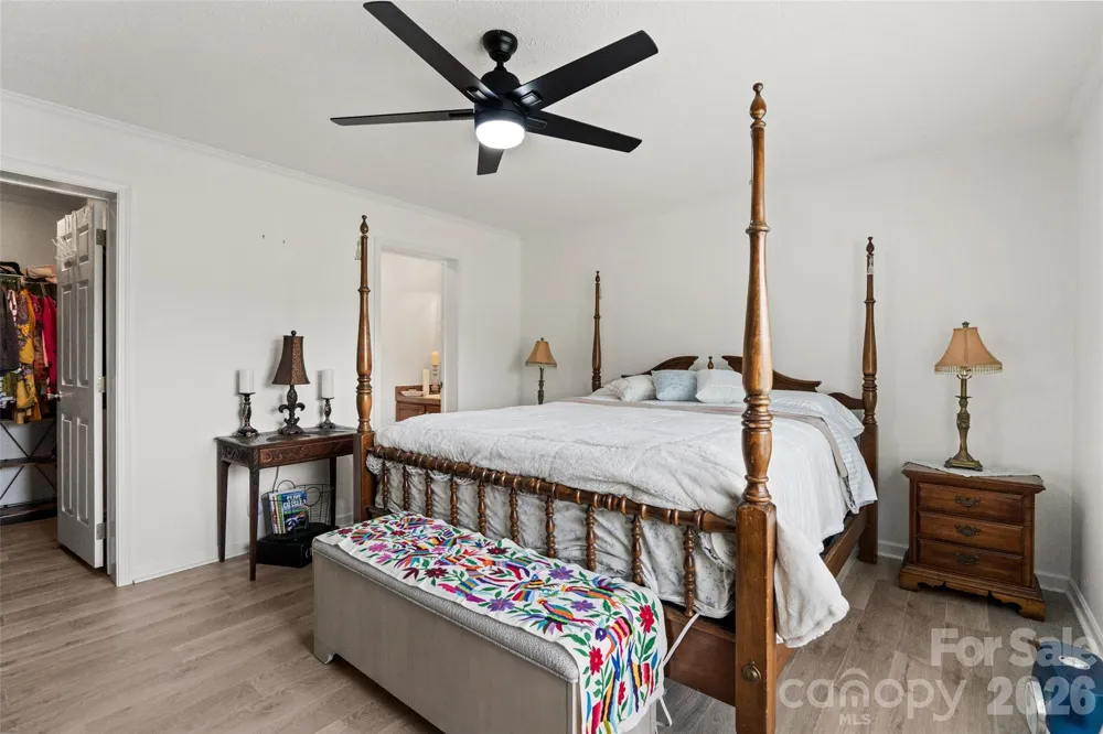 21966 Stony Road Locust, NC 28097