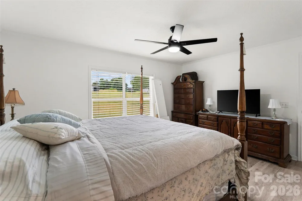 21966 Stony Road Locust, NC 28097