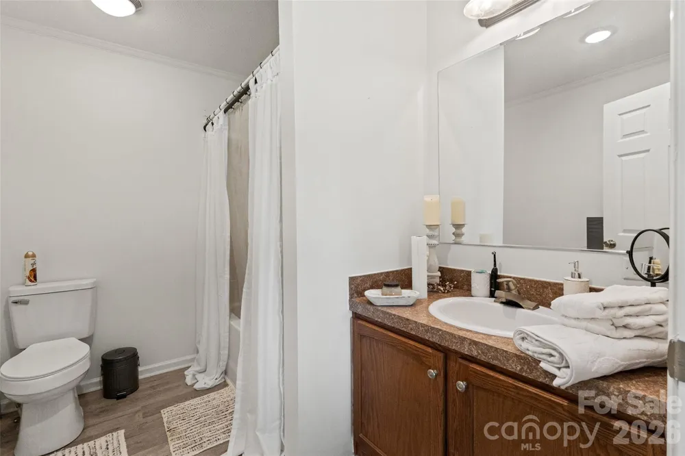 21966 Stony Road Locust, NC 28097