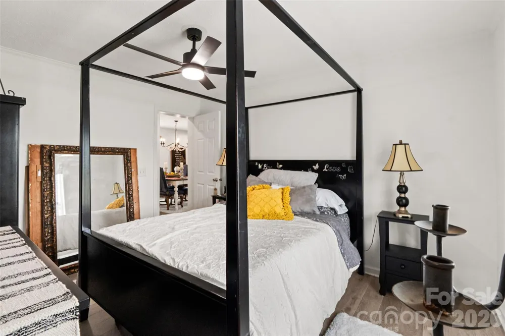 21966 Stony Road Locust, NC 28097