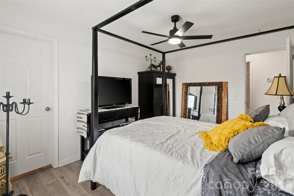21966 Stony Road Locust, NC 28097