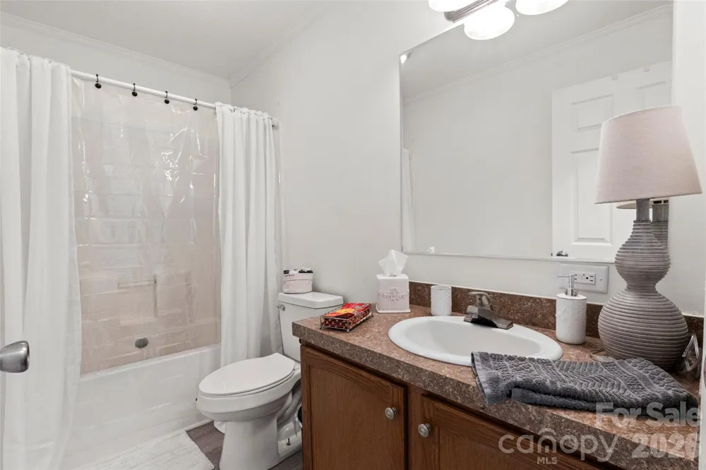 21966 Stony Road Locust, NC 28097