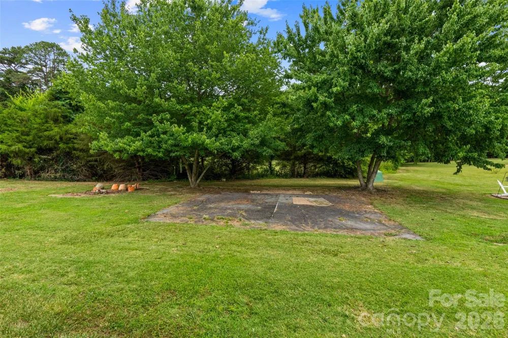 21966 Stony Road Locust, NC 28097