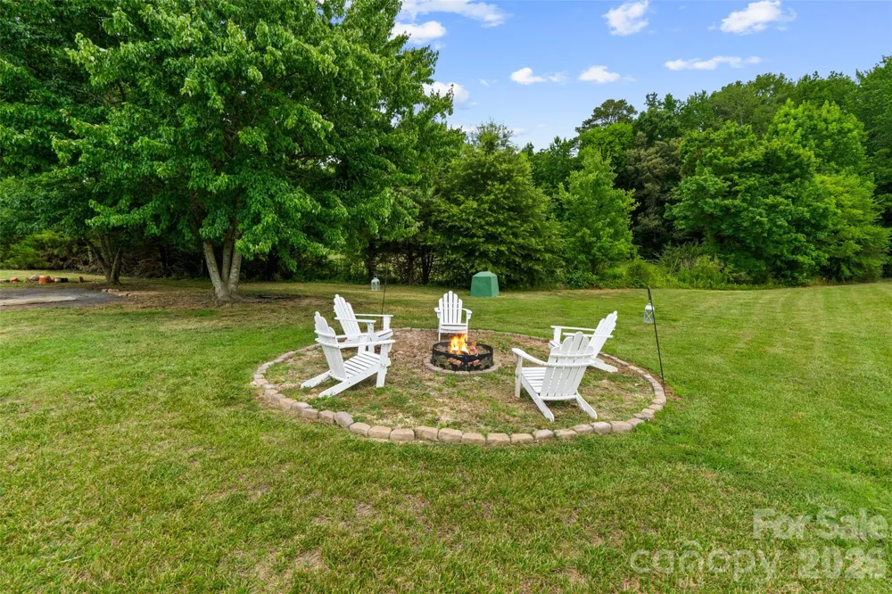 21966 Stony Road Locust, NC 28097