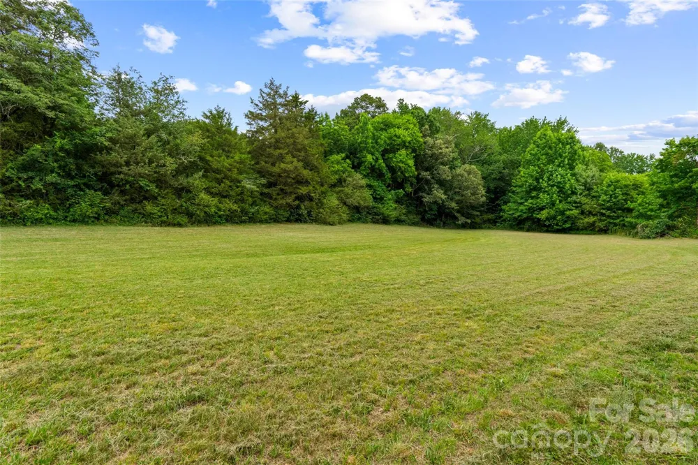 21966 Stony Road Locust, NC 28097