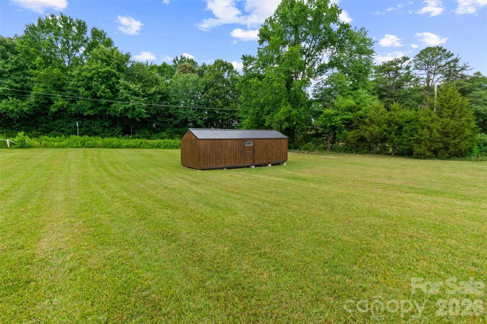 21966 Stony Road Locust, NC 28097