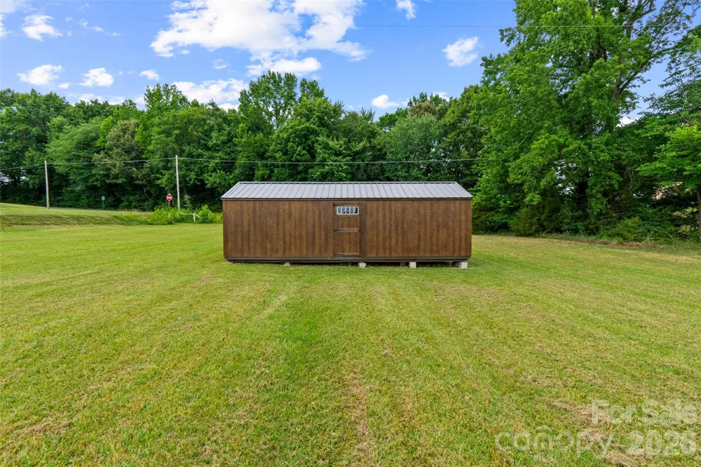 21966 Stony Road Locust, NC 28097