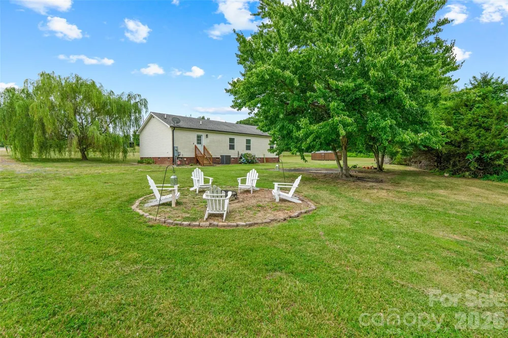 21966 Stony Road Locust, NC 28097