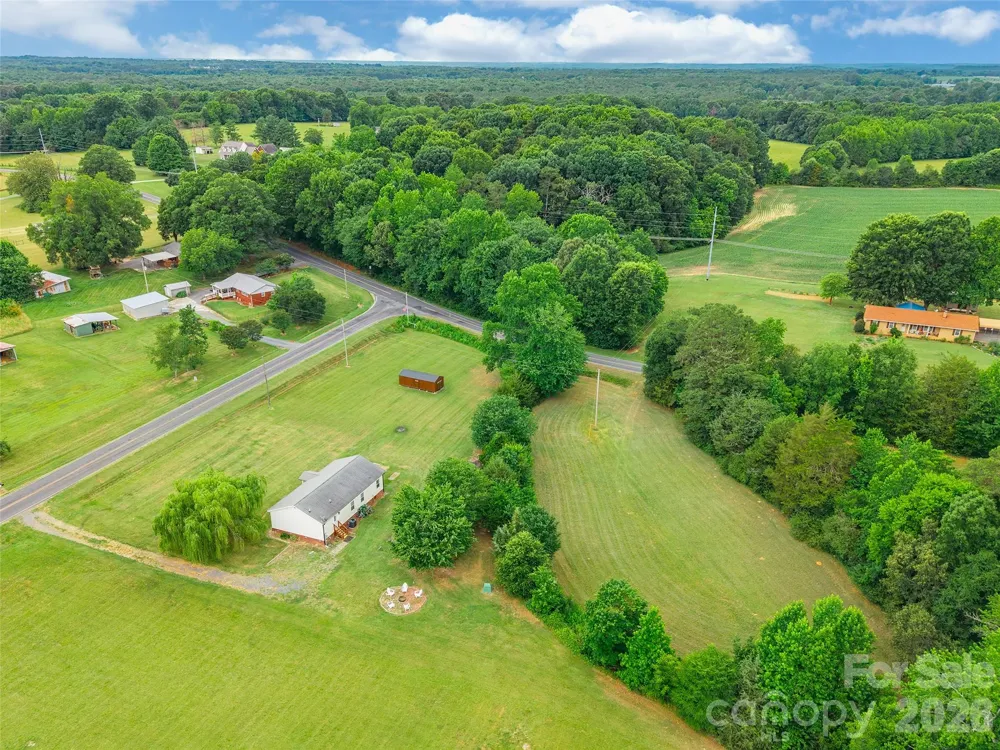 21966 Stony Road Locust, NC 28097