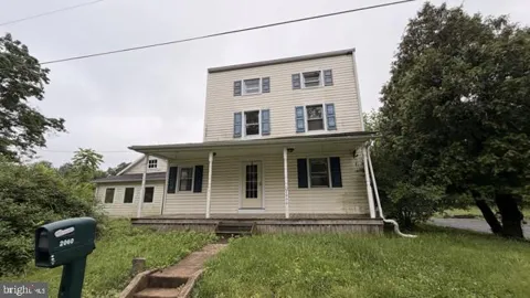 2060 ADAMS ROAD