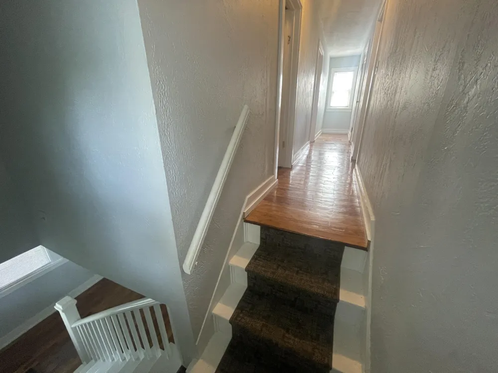 1534 Cedar Street NE Grand Rapids, MI 49503