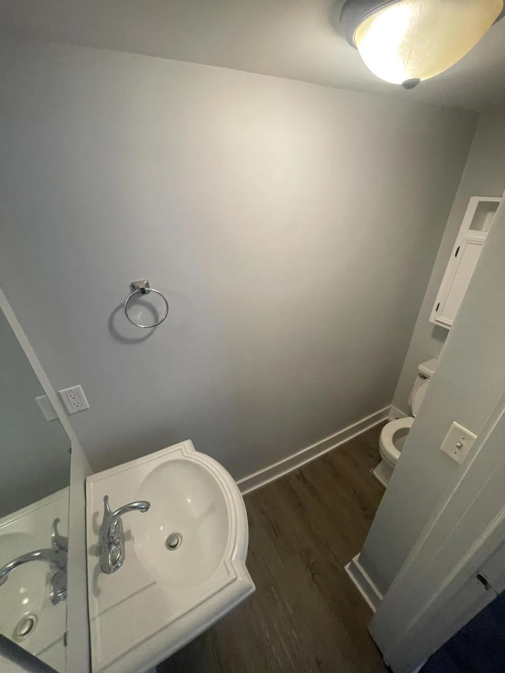 1534 Cedar Street NE Grand Rapids, MI 49503