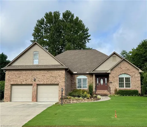 5008 Windsor Court
