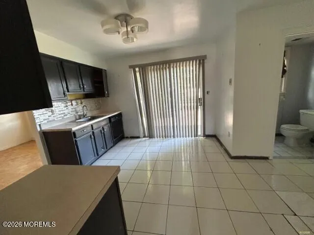 59 E New Street Sewaren, NJ 07077