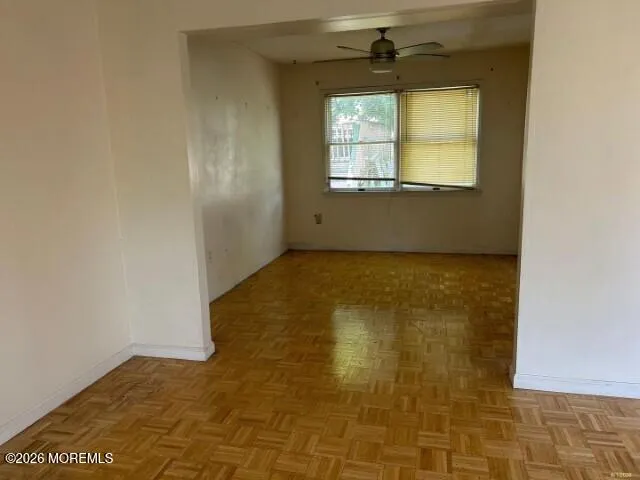 59 E New Street Sewaren, NJ 07077