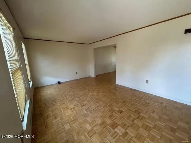 59 E New Street Sewaren, NJ 07077