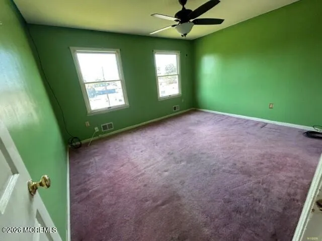 59 E New Street Sewaren, NJ 07077