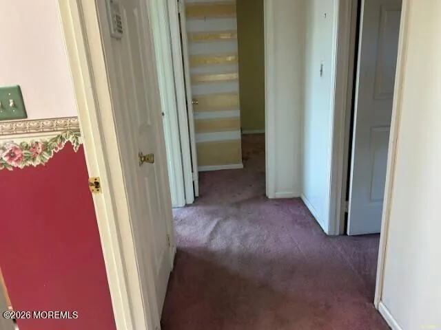 59 E New Street Sewaren, NJ 07077