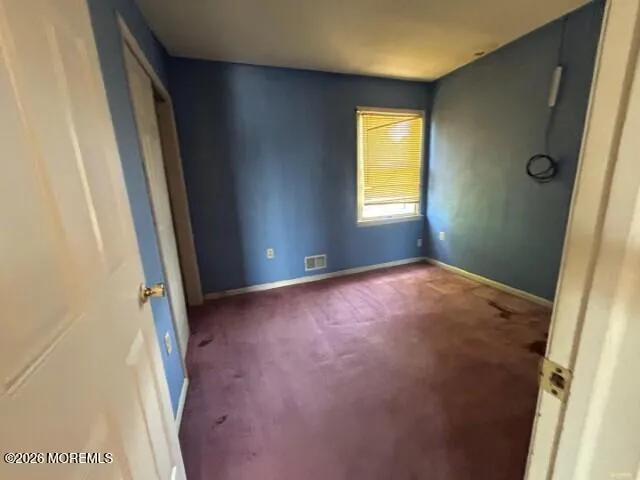 59 E New Street Sewaren, NJ 07077