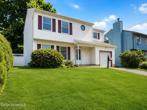 59 E New Street