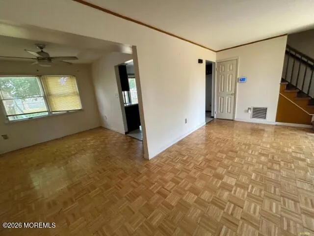59 E New Street Sewaren, NJ 07077
