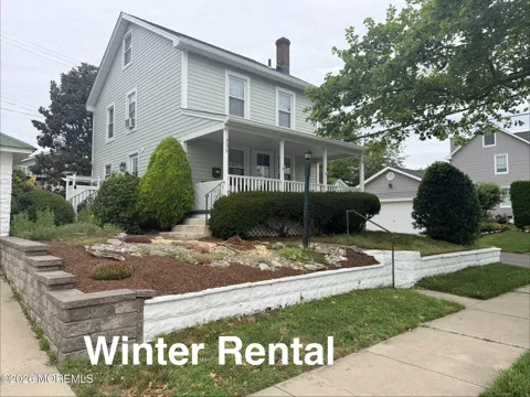305 3rd Avenue #WINTER