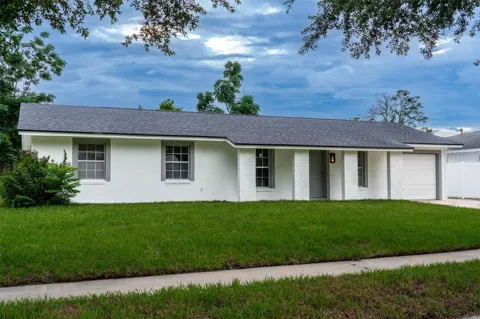 377 JEFFERSON DRIVE