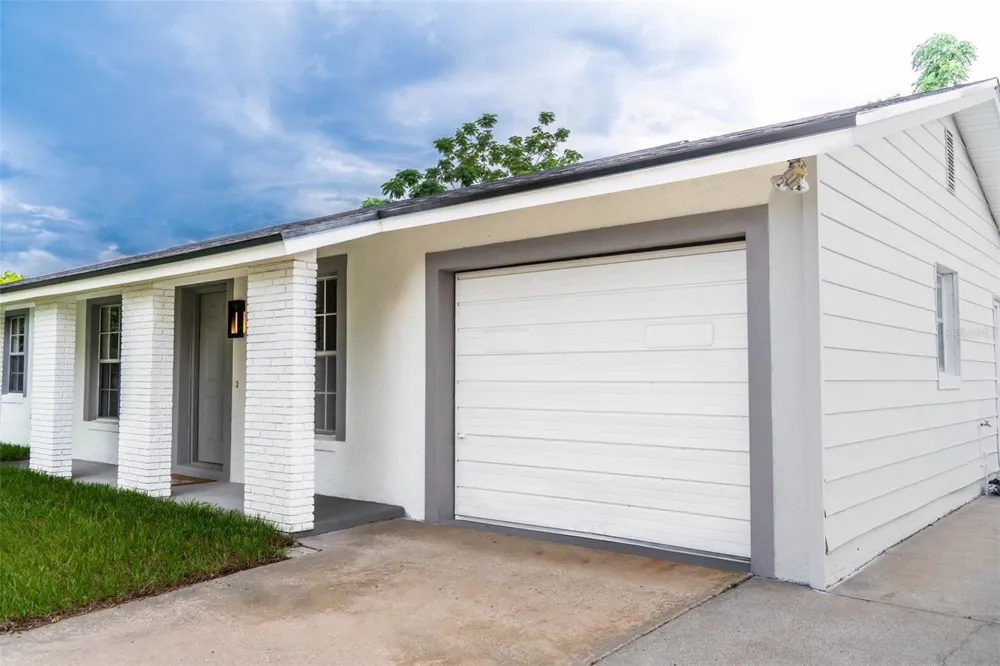377 JEFFERSON DRIVE Casselberry, FL 32707