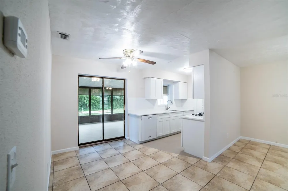 377 JEFFERSON DRIVE Casselberry, FL 32707