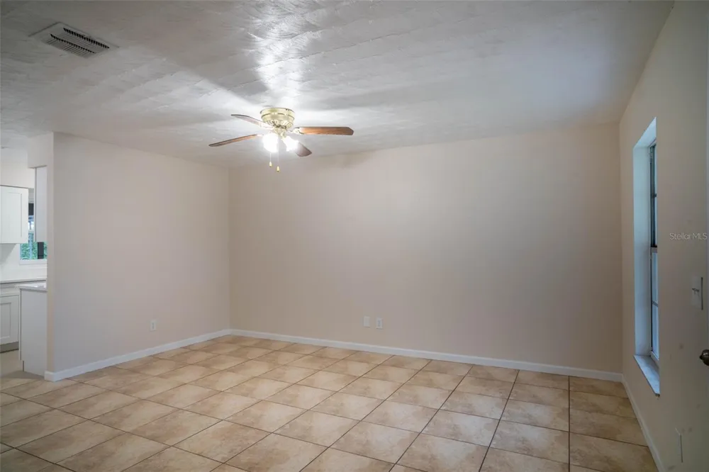 377 JEFFERSON DRIVE Casselberry, FL 32707